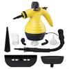 KX4B Steam Cleaner Portable Cleaning Machine for Home Floor Cleaning Tool Cleaner