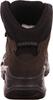 Hiking Shoes Lowa Renegade Evo GTX Mid (311916) Dark Brown/black