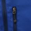 The North Face ZEPHER Jacket XL Blue NY17184 Outdoor Men's Used