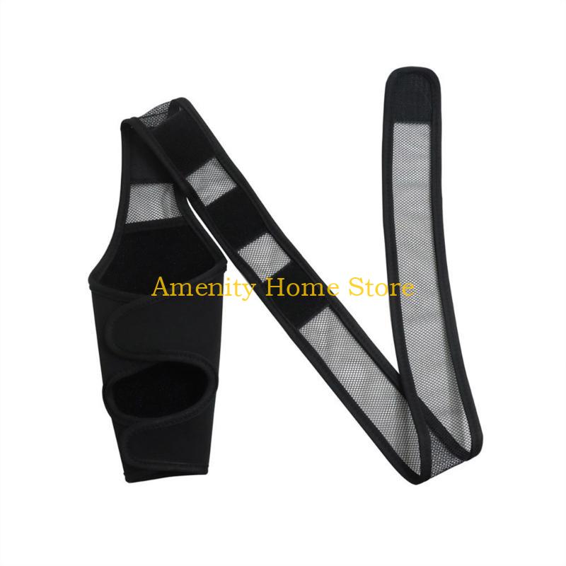 

F26C Essential Dog Gear Leg Sleeve for Dogs Injuries Providing Support and Comfort