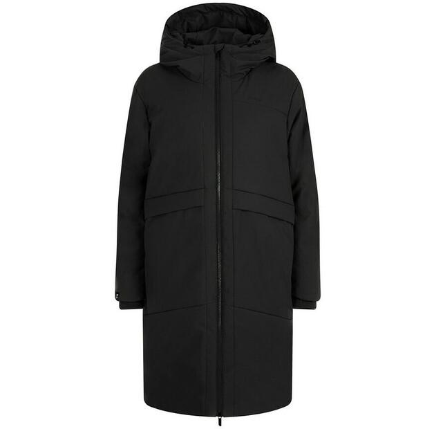 Куртка Protest Prtpipit Long XS