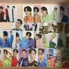 SEVENTEEN Follow To Seoul Follow Concert Photocards (Bulk Purchase)