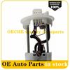 New High Quality Fuel Pump Assy for Lifan X60 S1123100