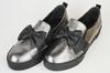 Pantofi