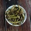 250g Herbata biała Silver Needle AAAAA Bai Hao Yin Zhen Chińska herbata