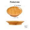 Wine Glass Charcuterie Topper Cup Cover Food Tray Wine Glass Charcuterie Board Topper Charcuterie Wine Toppers Mini Cheese Board
