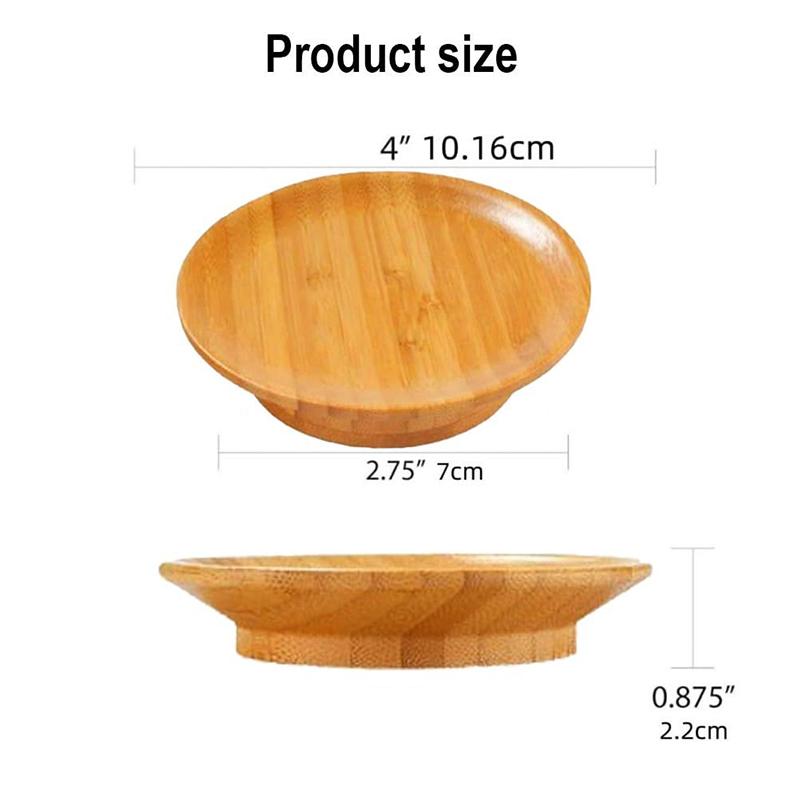 

Украшение для бокала с колбасными изделиями Крышка для чашки Поднос для еды Украшение для бокала с колбасными изделиями Украшение для вина Мини-доска для сыра