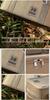 Camping Gear & Cookware Outdoor Storage Bag - Large Capacity Wilderness Tactical Box