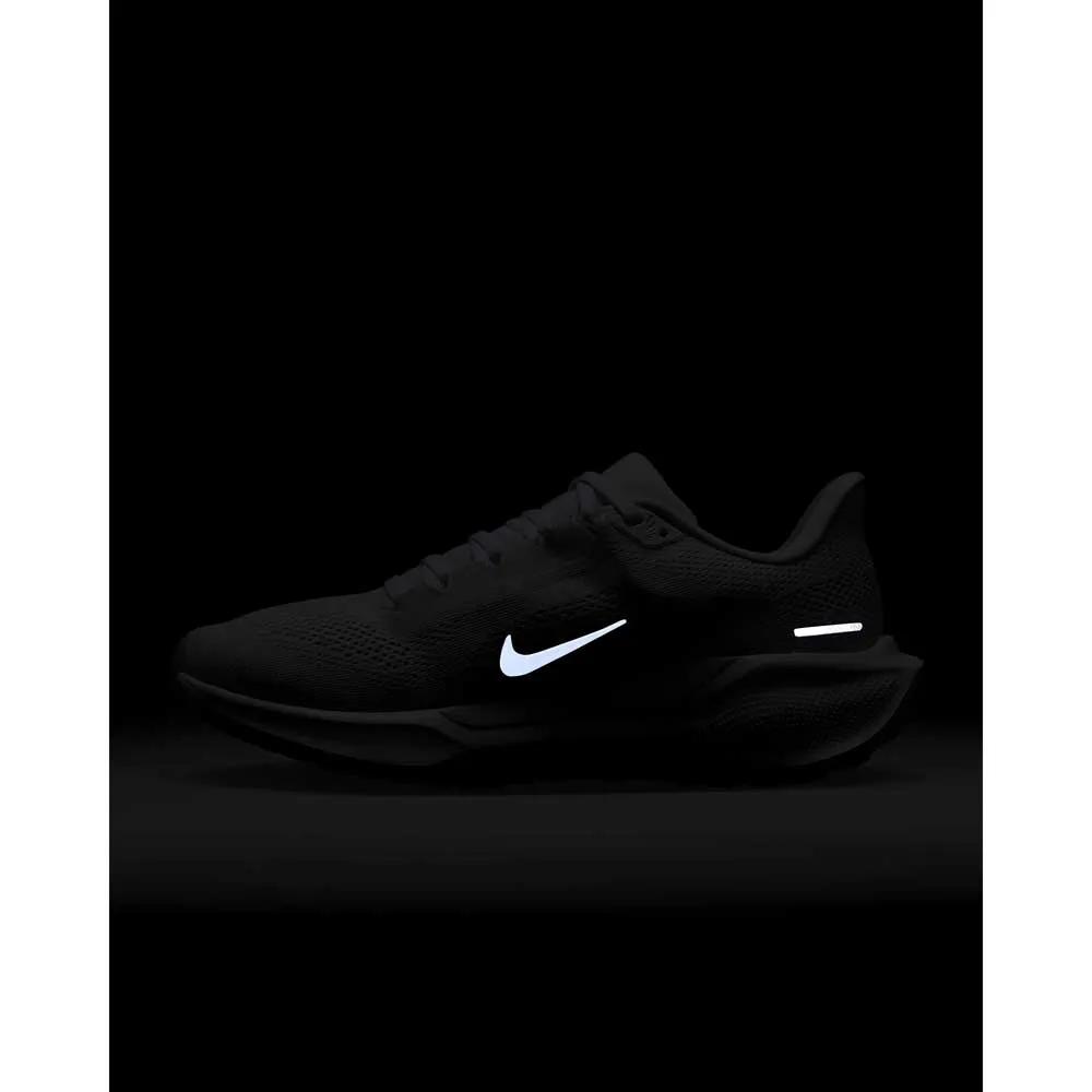 Nike Кроссовки для бега Pegasus 41