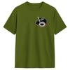 Unisexs Tshirt Project Hail Mary Vintage 100 Cotton Tee Shirt Short Sleeve T Shirt O Neck Clothes Gift Idea
