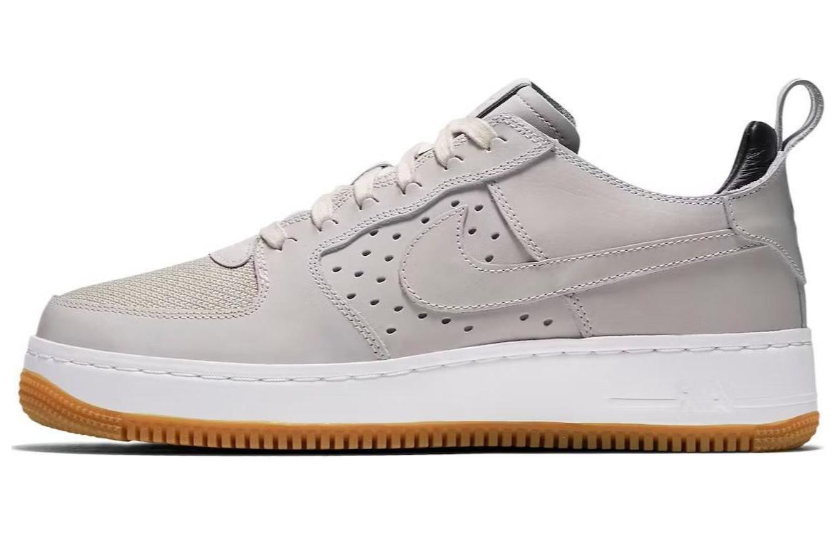 

Nike Air Force 1 Low Cmft Tech Craft Sail 917493-100 44