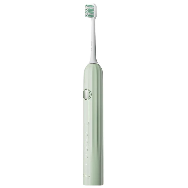 Midea S5 Sonic Electric Toothbrush