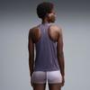 Puma Women S lightSpeed Graphic Singlet 528714 35