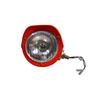 Pièces Automobiles Lampes Phares Assemblage Convient pour Tracteurs UTB Roumanie Vintage (Bloc phare)
