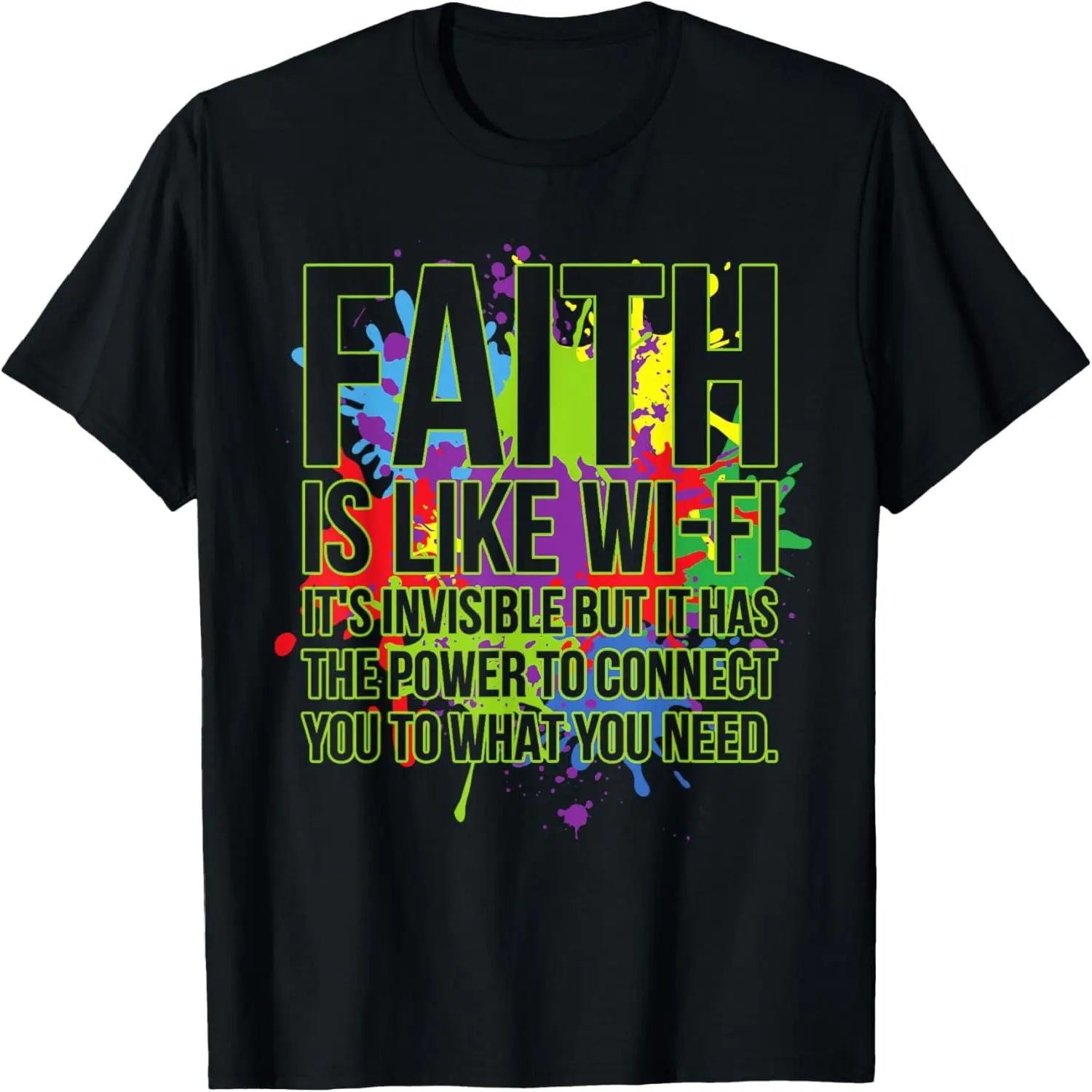 Is Frowned Upon T-Shirt XXXXXL чёрный