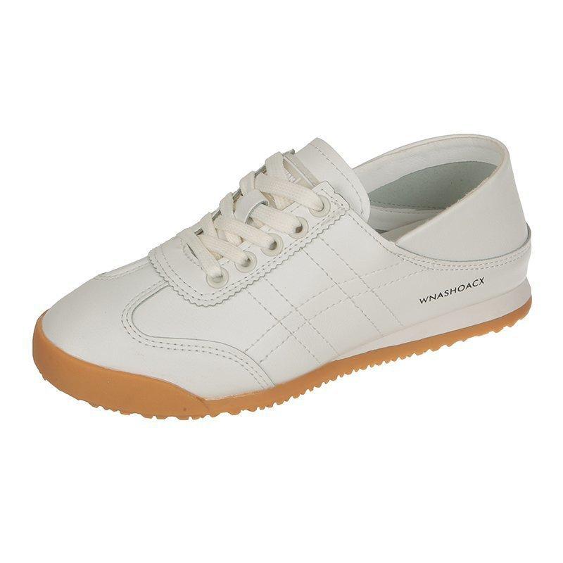 

Summer two wear little white shoes women s super soft new soft sole soft surface casual women s shoes summer light 40 бежевый