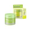 Centellian24 [Porer Lugnande] Dongkuyaku Centellian24 Madeca Real Green Pore Pads 60 Ark Centella Asiatica Pads
