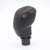 5 Speed New ABS Gear Shift Knob for Peugeot 306 307 301 206 207 408 308 508 2008 C4L C2 for Citroen C- Quatre C- Triomphe Elysee