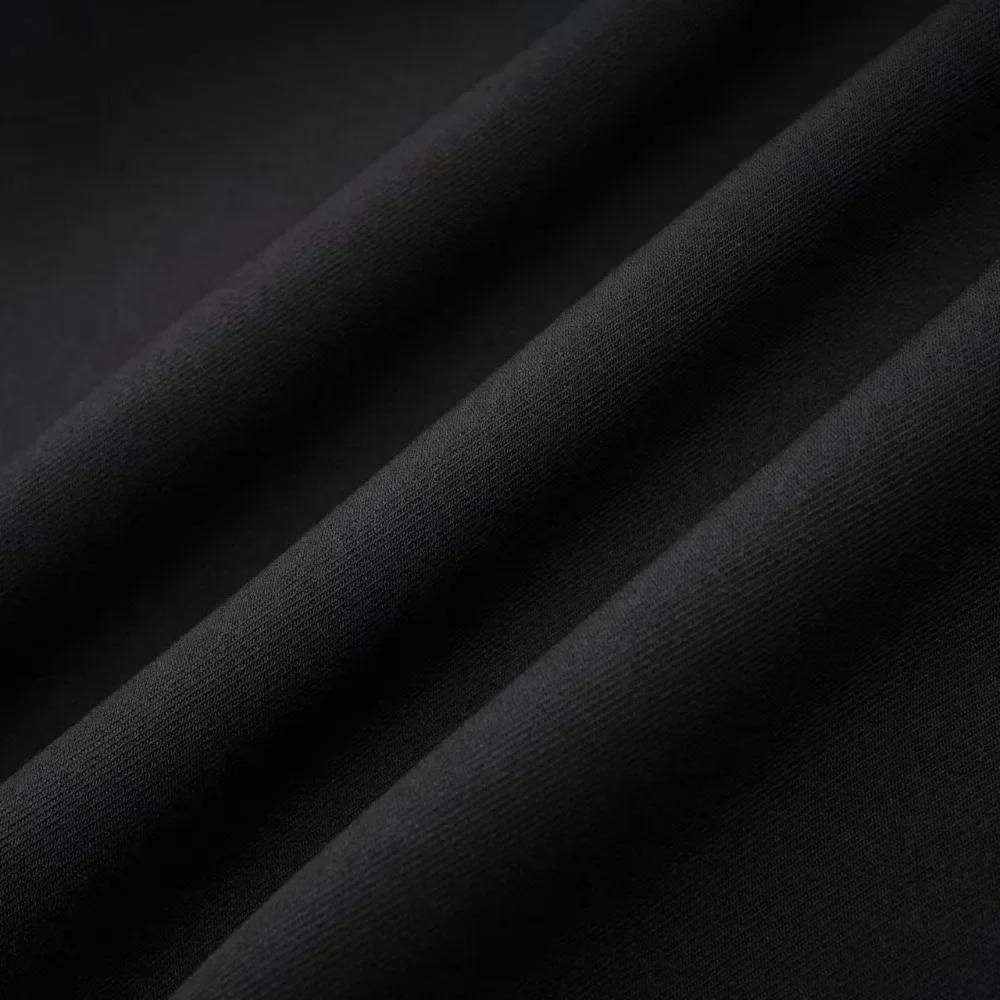 2025 Summer New Vintage Short-sleeved T-shirt Y2k Clothing Harajuku Goth Top Alphabet Graphic Street Tshirt Garbage Baby T-shirt