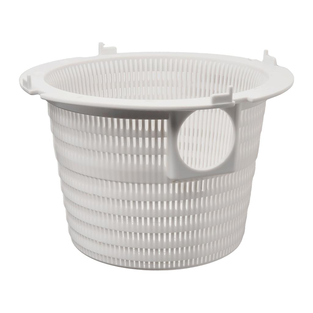 Skimmer Basket For Paramount For Swimway SP5000 Swimming Pool Basket Sweeping Roboat Vacuum Cleaner Accessories Spare Parts