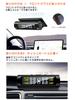 Tigwiss Tire Pressure Monitor, Air Pressure Sensor, TPMS Sensor, Vibration Sensor, Tire Pressure Temperature