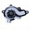 High-Quality Engine Water Pump for Hyundai & Kia (25100-07000)