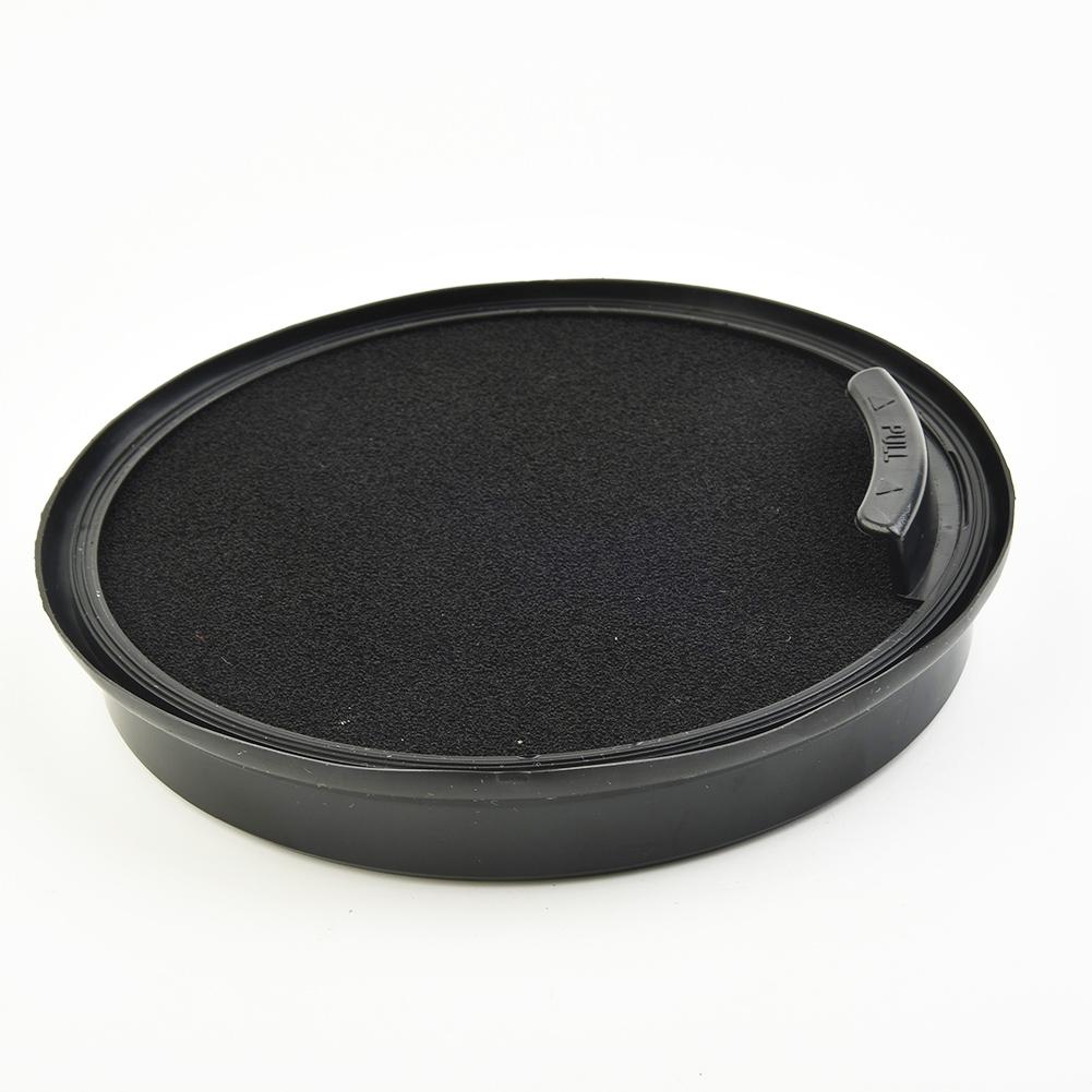 Příslušenství k filtrům BGC05A220A BGC05AAA1 BGC05AAA2 BGS05A220 BGS05A221#12025213