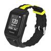 Accesorios para electrónica inteligente – Correas para relojes y pulseras inteligentes