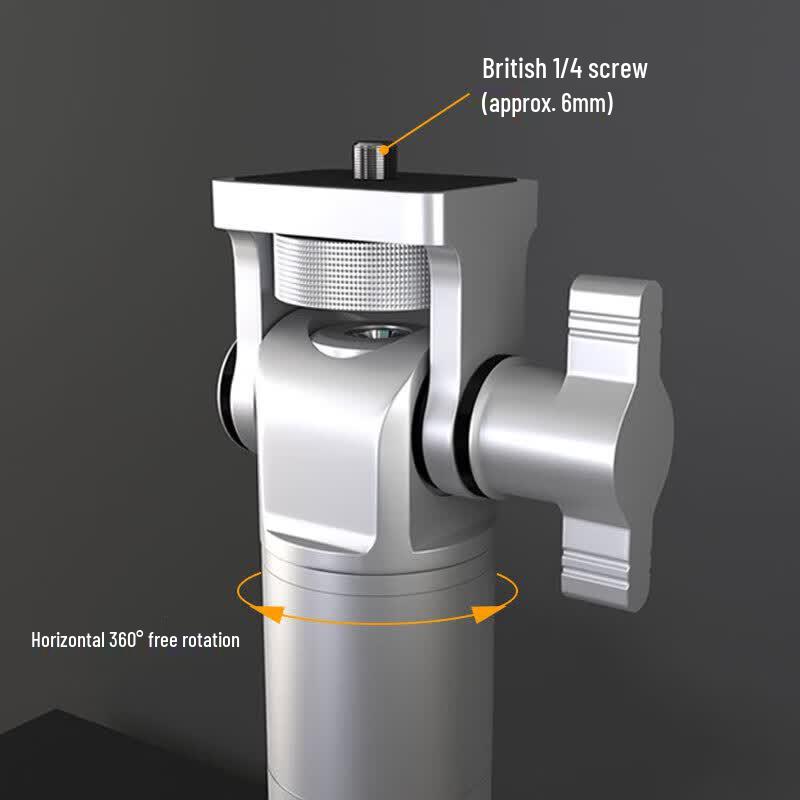 CINE PH69 Heavy-Duty Projector Ceiling Mount