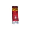 Beichuang Jiefang CA1125J Rear Taillight