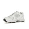 New Balance 530 White Pearl Grey Unisex Sneakers U530CSE