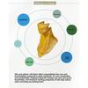 Mulberry silk veil for women, face-covering scarf, neck protector, mask, silk scarf, thin breathable mask, summer