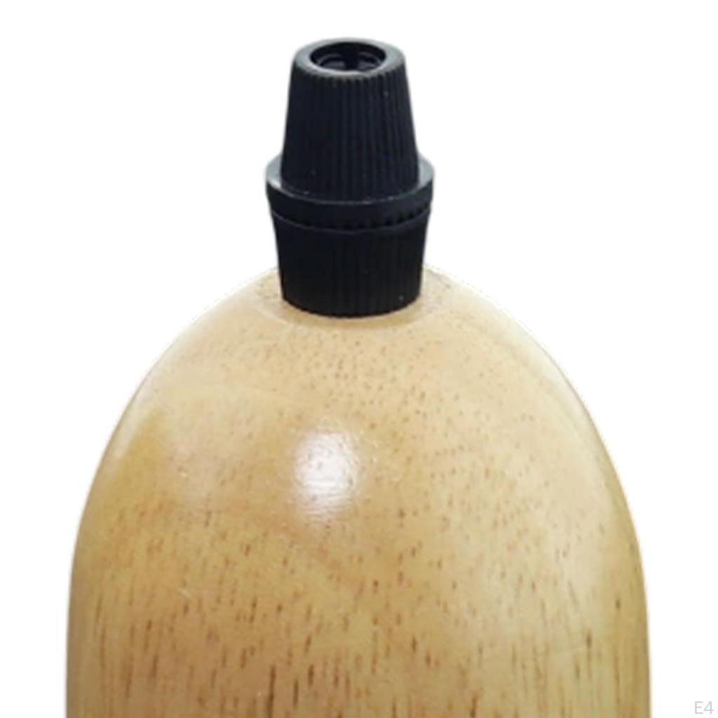 E27 Base Bulb Holder for Home And Workshop Use