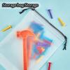 Pounding Toy Toddler Hammer Nails Toys Simulation Montessori Nail Screw Games  Kids Gifts