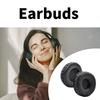 Replacement Ear Pads for H820e H570e H650e Wireless Bluetooth-compatible Headphones Ear Cushions Headset Earpads Ear Cups Cover
