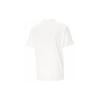 Puma Tech Pique Casual Sports Breathable Collar Short Sleeve Polo Men Tops White 599277-02