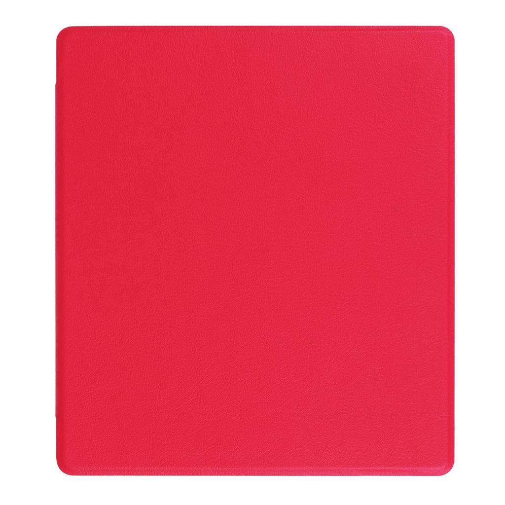 Leather Protective Cover for Kindle Oasis 2017 E-Book