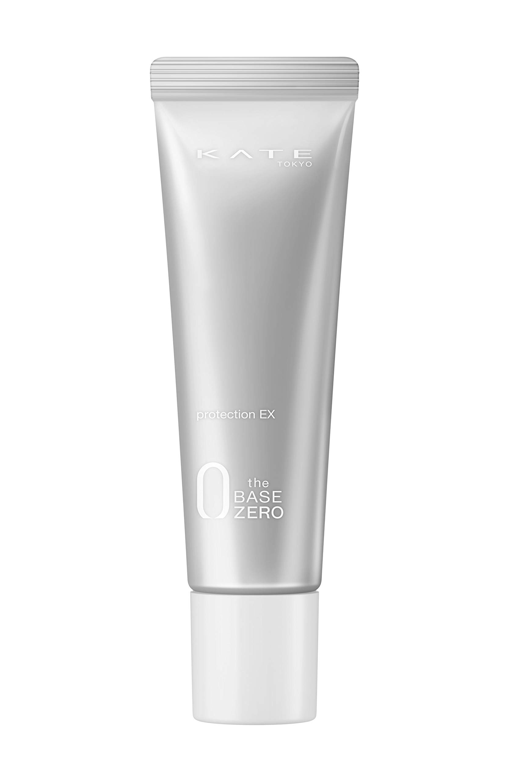 

KATE Kate Natural Gel Protection Expert База под макияж 30 г SPF50+/PA+++ (х 1)