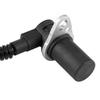 0K30E18131B Camshaft Position Phase Sensor for Kia Rio 1.5L 1.6L 01 05