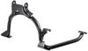 Yamaha Genuine Parts Main Stand Yamaha 4 Stovino SA26J 990623