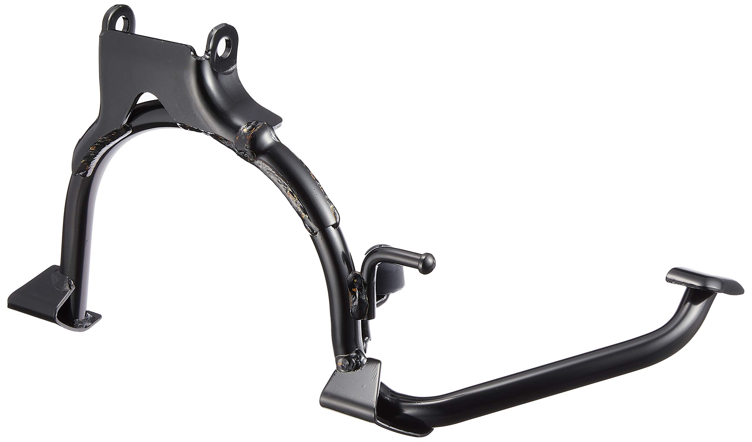 

Оригинальные запчасти Yamaha Основная стойка Yamaha 4 Stovino SA26J 990623