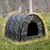 Voor dieren – Meubels voor huisdieren
