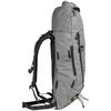 Grivel Climbing Mountaineering Parete 30 Gray GVZAPAR30 (GRY)