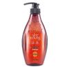 Tea Seed Oil Control Anti-Dandruff Shampoo