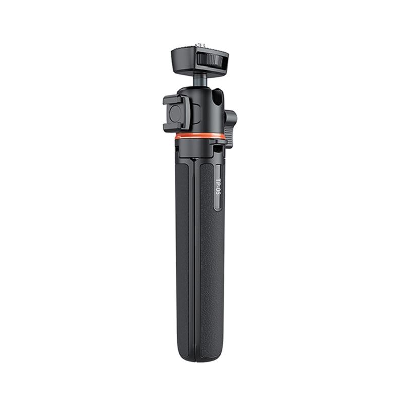 

For POCKET 3 Selfies Stick Tripod Sports Camera 21cm 8.3inches Extension Stick Mount Accessory