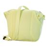 New Arcteryx Mantis 2 Polyester One Shoulder Crossbody Fanny Pack Tubas Unisex Yellow X00000897321