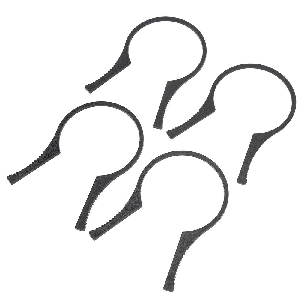 4Pcs Camera Lens Filter Wrench Kit UV ND CPL Filter Removal Tool Set for Multiple Calibers62 77mm