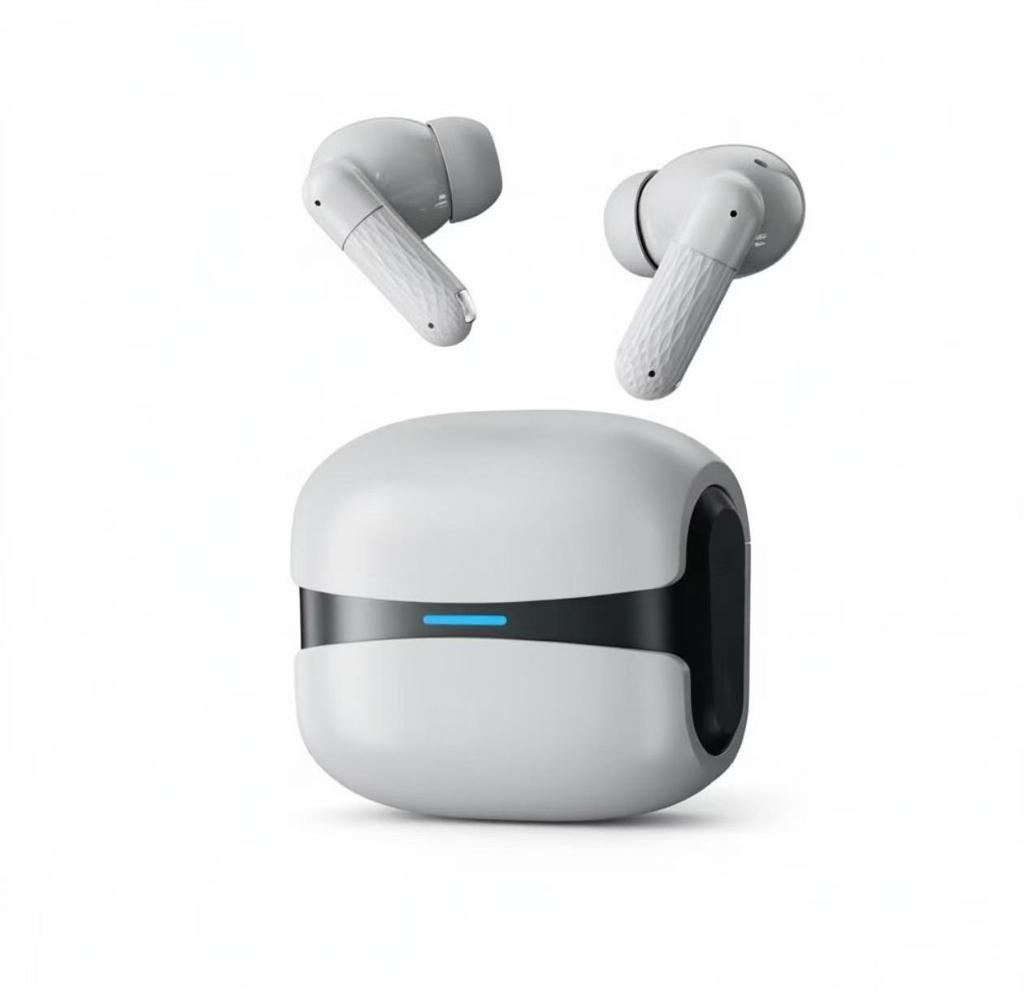 F9-5C Bluetooth headset, M10 YD03 TWS4 wireless headset, M90 digital display.
