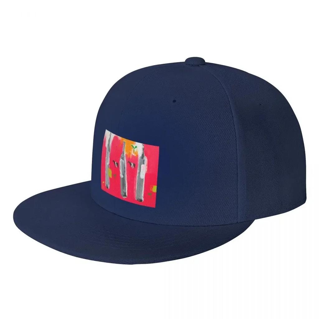 UtopiaA companion Baseball Cap Thermal Visor Hip Hop Hat Luxury Brand Beach Outing For Women Unisexs