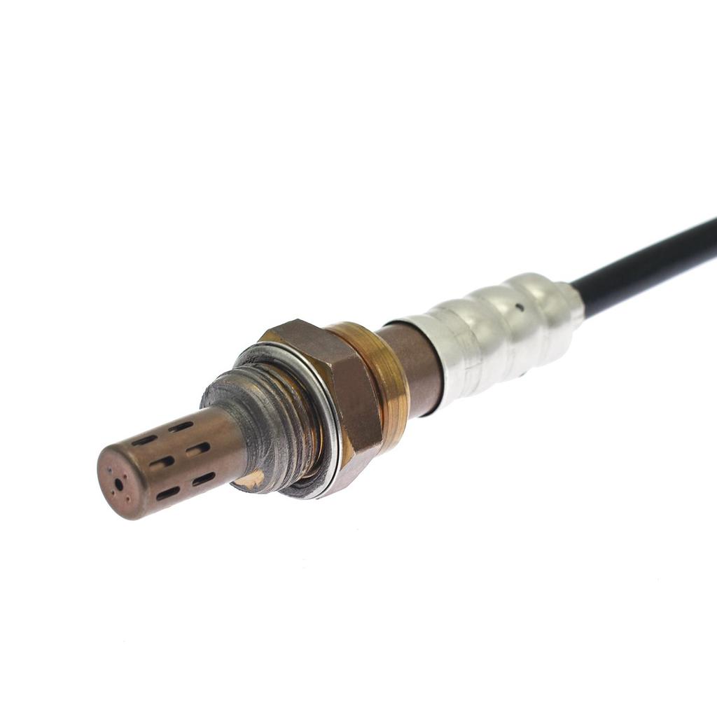 Oxygen Sensor 39210-37540